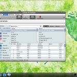 capture-1